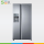 یخچال ساید بای ساید سامسونگ 33 فوت مدل FSR12SL SAMSUNG SIDE BY SIDE FSR12 SL 33 FT