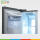 یخچال ساید بای ساید سامسونگ 25 فوت مدل HM34PN SAMSUNG SIDE BY SIDE HM34PN 25 FT