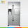 یخچال ساید بای ساید سامسونگ 31 فوت مدل ROSSO2 SAMSUNG SIDE BY SIDE ROSSO 2 W 31 FT