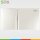 یخچال ساید بای ساید سامسونگ 32 فوت مدل RS12SW SAMSUNG SIDE BY SIDE RS12 SW 32 FT