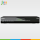 گیرنده دیجیتال اسنوا مدل SDVB-701HD Snowa SDVB-701HD DVB-T