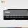گیرنده دیجیتال اسنوا مدل SDVB-701HD Snowa SDVB-701HD DVB-T