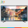 تلویزیون ال ای دی هوشمند اسنوا 42 اینچ مدل SL3D-42S57BLD SNOWA LED SL3D-42S57BLD 42 INCH SMART FULL HD 3D