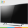 تلویزیون ال ای دی اسنوا 43 اینچ مدل SLD-43S39BLD SNOWA LED TV SLD-43S39BLD 43 INCH FULL HD