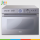 مایکروفر اسنوا 34 لیتر مدل SMO-34RIY8-FW Snowa SMO-34RIY8-FW Microwave Oven