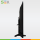 تلویزیون ال ای دی اسنوا 43 اینچ مدل SLD43S30BLDT2 SNOWA LED SLD-43S30BLDT2 43 INCH FULL HD