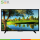 تلویزیون ال ای دی اسنوا 43 اینچ مدل SLD43S30BLDT2 SNOWA LED SLD-43S30BLDT2 43 INCH FULL HD