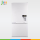 یخچال فریزر اسنوا 26 فوت مدل SBFP2600TW SNOWA REFRIGERATOR SBF-P2600TW 26 FT