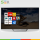 تلویزیون ال ای دی اسمارت سونی 48 اینچ مدل W650D SONY LED TV KDL-48W650D 48 INCH SMART FULL HD