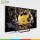 تلویزیون ال ای دی اسمارت سونی 48 اینچ مدل W650D SONY LED TV KDL-48W650D 48 INCH SMART FULL HD