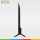 تلویزیون ال ای دی اسمارت سونی 48 اینچ مدل W650D SONY LED TV KDL-48W650D 48 INCH SMART FULL HD