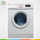 ماشین لباسشویی اسنوا 6 کیلویی مدل SWD-161W SNOWA WASHING MACHINE SWD-161W 6 KG