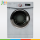 ماشین لباسشویی اسنوا 6 کیلویی مدل SWD-163S SNOWA WASHING MACHINE SWD-163S 6 KG