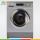 ماشین لباسشویی اسنوا 7 کیلویی مدل SWD-274SF SNOWA WASHING MACHINE SWD-274SF 7 KG