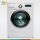 ماشین لباسشویی اسنوا 7 کیلویی مدل SWD-374CF SNOWA WASHING MACHINE SWD-374CF 7 KG