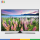 تلویزیون ال ای دی سامسونگ 40 اینچ مدل 40J5880 SAMSUNG LED TV 40J5880 40 INCH FULL HD