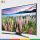 تلویزیون ال ای دی سامسونگ 50 اینچ مدل 50J5880 SAMSUNG LED TV 50J5880 50 INCH FULL HD
