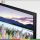 تلویزیون ال ای دی سامسونگ 50 اینچ مدل 50J5880 SAMSUNG LED TV 50J5880 50 INCH FULL HD
