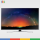 تلویزیون ال ای دی اسمارت سامسونگ 50 اینچ مدل 50JS7980 SAMSUNG LED TV 50JS7980 50 INCH SMART UHD 4K