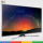 تلویزیون ال ای دی اسمارت سامسونگ 50 اینچ مدل 50JS7980 SAMSUNG LED TV 50JS7980 50 INCH SMART UHD 4K