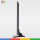 تلویزیون ال ای دی اسمارت سامسونگ 50 اینچ مدل 50JS7980 SAMSUNG LED TV 50JS7980 50 INCH SMART UHD 4K