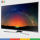 تلویزیون ال ای دی اسمارت سامسونگ 50 اینچ مدل 50JS7980 SAMSUNG LED TV 50JS7980 50 INCH SMART UHD 4K