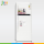 یخچال فریزر ال جی 20 فوت مدل TF33WB LG REFRIGERATOR TF33WB 20 FT