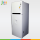 یخچال فریزر ال جی 20 فوت مدل TF33WB LG REFRIGERATOR TF33WB 20 FT