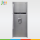 یخچال فریزر ال جی 22 فوت مدل TF34TS LG REFRIGERATOR TF34TS 22 FT