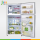 یخچال فریزر ال جی 22 فوت مدل TF34TS LG REFRIGERATOR TF34TS 22 FT
