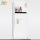 یخچال فریزر ال جی 22 فوت مدل TF-34WB LG REFRIGERATOR TF34WB 22 FT