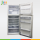 یخچال فریزر ال جی 22 فوت مدل TF-34WB LG REFRIGERATOR TF34WB 22 FT