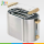 توستر فلر مدل TO 020 S Feller TO 020 S Toaster