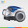 جارو برقی 2000 وات ال جی مدل VB20460 LG VACUUM CLEANER VB20460HRN-2000