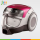 جارو برقی 2000 وات ال جی مدل VB20460 LG VACUUM CLEANER VB20460HRN-2000