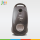 جاروبرقی ال جی 1900 وات مدل VN-19210C LG VN-19210C Vacuum Cleaner
