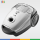 جاروبرقی ال جی 1600 وات مدل VN-2316CWH LG VN-2316CWH Vacuum Cleaner