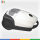 جاروبرقی ال جی 1600 وات مدل VN-2316CWH LG VN-2316CWH Vacuum Cleaner