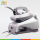 اتو بخار دلونگی مدل VVX 1420 DELONGHI VVX 1420 STEAM IRON