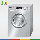 ماشین لباسشویی بوش 6 کیلویی مدل WAB202S2IR BOSCH WASHING MACHINE WAB202S2IR 6 KG