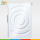 ماشین لباسشویی بوش 8 کیلویی مدل WAT24661IR BOSCH WASHING MACHINE WAT24661IR 8 KG