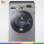 ماشین لباسشویی ال جی 9 کیلویی مدل WM-390ST LG WASHING MACHINE WM-390ST 9 KG