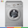 ماشین لباسشویی ال جی 7 کیلویی مدل WM427NT LG WASHING MACHINE WM427NT 7 KG