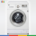 ماشین لباسشویی ال جی 7 کیلویی مدل WM427NW LG WASHING MACHINE WM427NW 7 KG