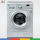 ماشین لباسشویی ال جی 7 کیلویی مدل WM-427T LG WASHING MACHINE WM427T 7 KG