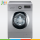 ماشین لباسشویی ال جی 7 کیلویی مدل WM78NT LG WASHING MACHINE WM-78NT 7 KG