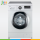 ماشین لباسشویی ال جی 7 کیلویی مدل WM78NW LG WASHING MACHINE WM-78NW 7 KG