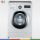 ماشین لباسشویی ال جی 8 کیلویی مدل WM80NW LG WASHING MACHINE WM-80NW 8 KG