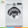 ماشین لباسشویی ال جی 6 کیلویی مدل WM326W LG WASHING MACHINE WM326W 6 KG