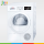خشک کن بوش 8 کیلویی مدل WTG86400IR BOSCH DRIER WTG86400IR 8 KG